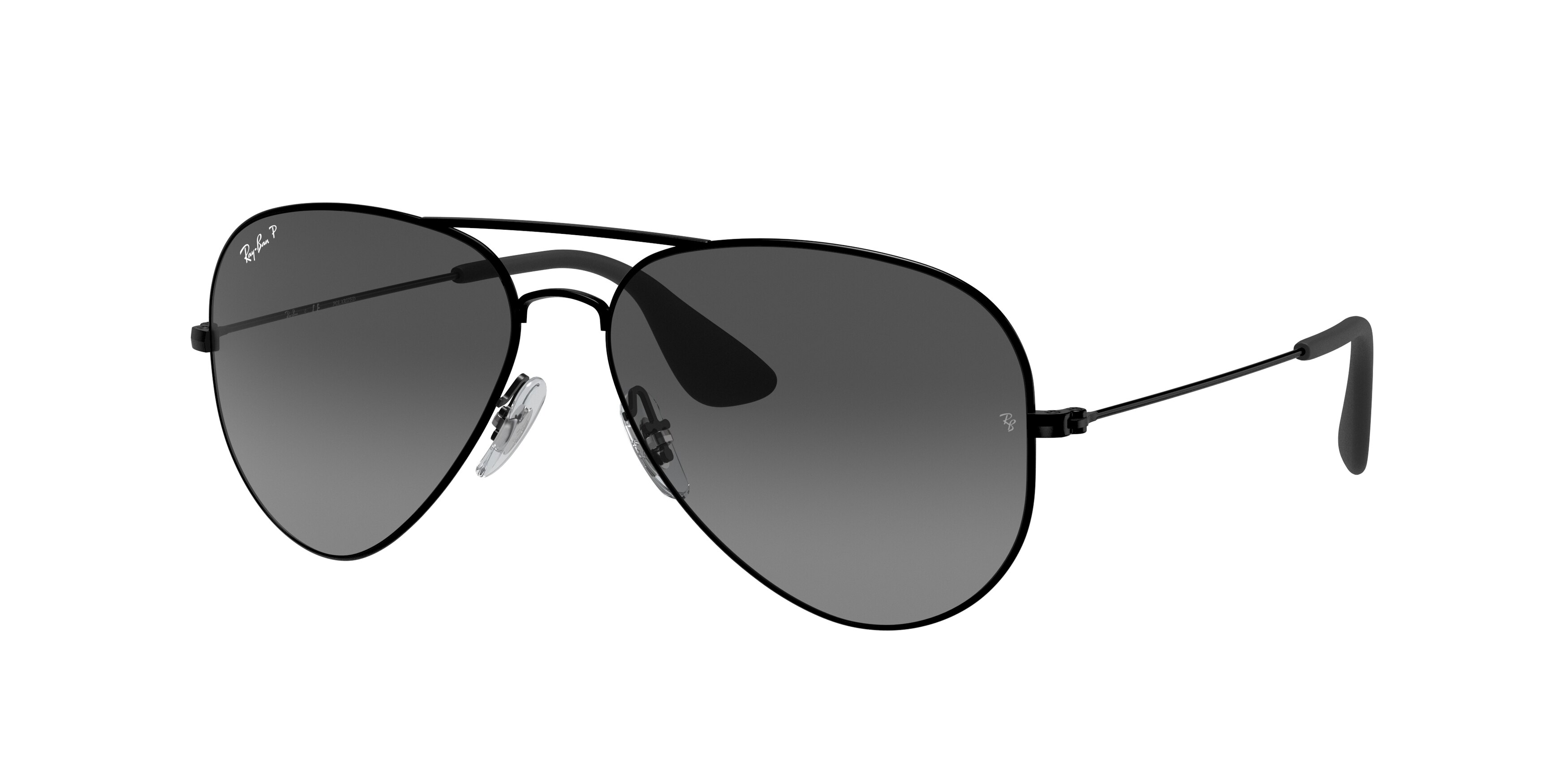 Ray Ban RB3558 002/T3  